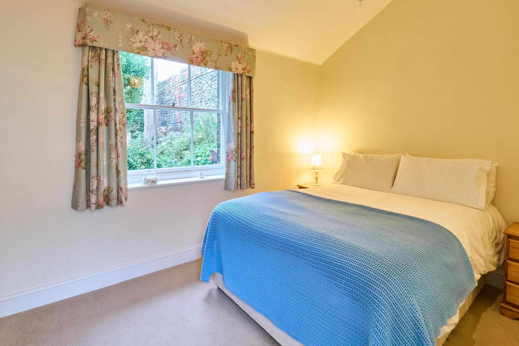Host & Stay - Admiral'S Rest Broadstairs Exterior foto