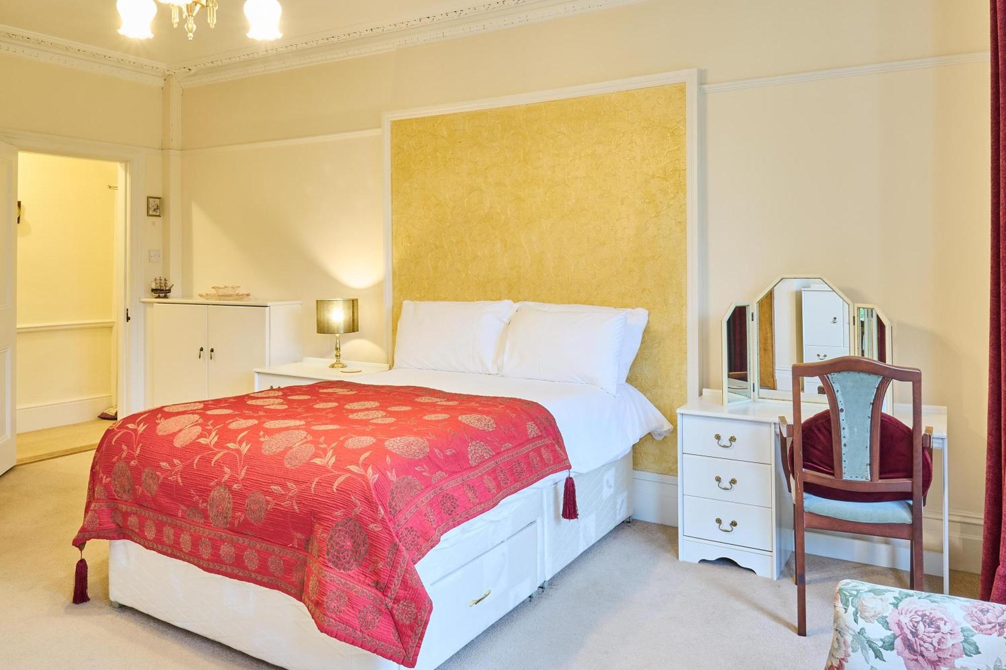 Host & Stay - Admiral'S Rest Broadstairs Exterior foto